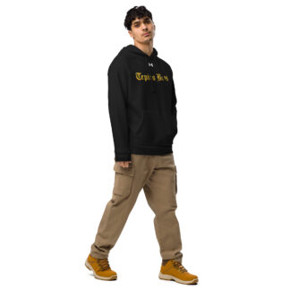Sudadera con capucha Under Armour®